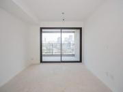 APARTAMENTO VILA CORDEIRO SÃO PAULO