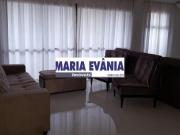 Apartamento, Vila Costa, Suzano, SP