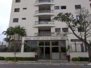 Apartamento, Vila Costa, Suzano, SP