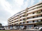 Apartamento, Margaride Santa Eulália Várzea Lagares...