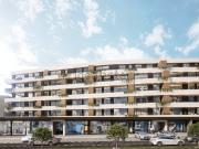 Apartamento, Margaride Santa Eulália Várzea Lagares...