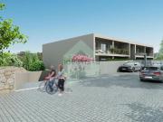 Apartamento, Vila Cova e Feitos