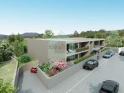 Apartamento, Vila Cova e Feitos