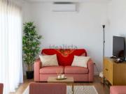 Apartamento, Vila Cova e Feitos