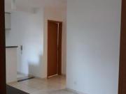 Apartamento, Vila Cristina, Betim, MG