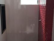 Apartamento, Vila Cristina, Betim, MG