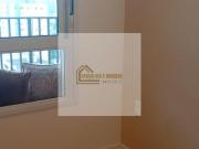 Apartamento, Vila Cruzeiro, São Paulo, SP