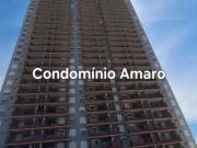 Apartamento, Vila Cruzeiro, São Paulo, SP