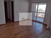 Apartamento, Vila Cruzeiro, São Paulo, SP