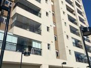 Apartamento, Vila Curuçá, Santo André, SP