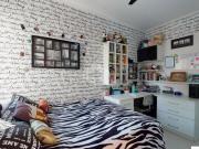 Apartamento, Vila da Saúde, São Paulo, SP