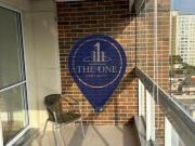 Apartamento, Vila da Saúde, São Paulo, SP