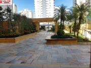 Apartamento, Vila da Saúde, São Paulo, SP