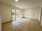 Apartamento Vila da Serra 3 quartos com vista preservada...