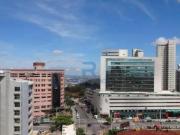 Apartamento Vila da Serra 4 dormitórios 144 m² por R$...