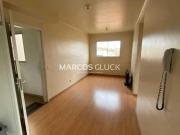 Apartamento Vila das Cerejeiras Londrina/Paraná