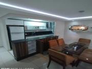 Apartamento, Vila das Hortências, Jundiaí, SP