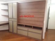 Apartamento, Vila das Mercês, São Paulo, SP