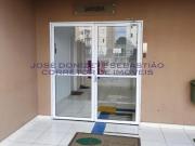 Apartamento, Vila das Nações, Ferraz de Vasconcelos, SP