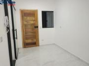 Apartamento, Vila Diva, São Paulo, SP