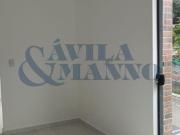 Apartamento, Vila Diva, São Paulo, SP