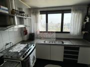 Apartamento, Vila Diva zona Leste, São Paulo, SP