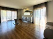 Apartamento, Vila do Conde