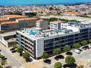 Apartamento, Vila do Conde