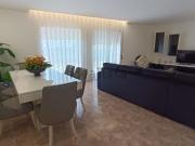 Apartamento, Vila do Conde