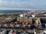 Apartamento, Vila do Conde