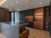 Apartamento, Vila do Conde