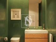 Apartamento, Vila do Conde