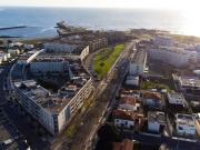 Apartamento, Vila do Conde