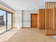 Apartamento, Vila do Conde