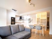 Apartamento, Vila do Conde