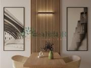 Apartamento, Vila do Conde