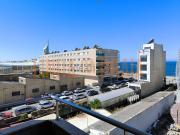 Apartamento, Vila do Conde