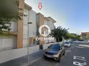 Apartamento, Vila do Conde