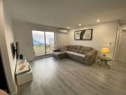 Apartamento, Vila do Conde