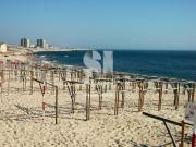 Apartamento, Vila do Conde