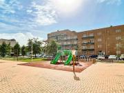 Apartamento, Vila do Conde