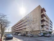 Apartamento, Vila do Conde