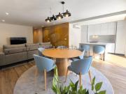 Apartamento, Vila do Conde