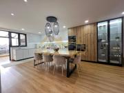 Apartamento, Vila do Conde