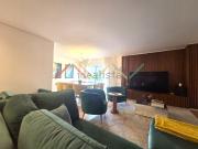 Apartamento, Vila do Conde