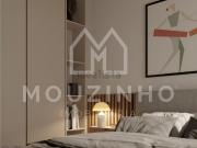 Apartamento, Vila do Conde