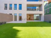 Apartamento, Vila do Conde
