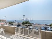 Apartamento, Vila do Conde