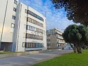 Apartamento, Vila do Conde