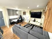 Apartamento, Vila do Conde